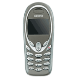 Unlock Siemens A51 Phone