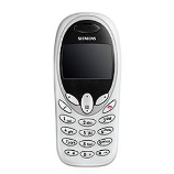 Unlock Siemens A53 Phone