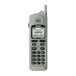Unlock Siemens S10 Active phone - unlock codes
