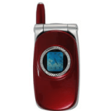 Unlock Sofi 3177 phone - unlock codes