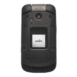 Unlock Sonim XP3-(XP-3800) Phone