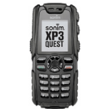 Unlock Sonim XP3.20 Quest phone - unlock codes