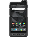 Unlock Sonim XP7 Phone