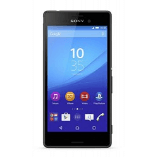 How to SIM unlock Sony E2303 phone