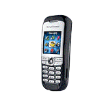 How to SIM unlock Sony Ericsson J200C phone