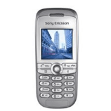 Unlock Sony Ericsson J210 phone - unlock codes