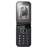 Unlock Sony Ericsson Jalou phone - unlock codes