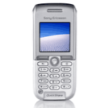How to SIM unlock Sony Ericsson K300A phone