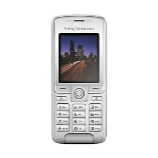 Unlock Sony Ericsson K310i phone - unlock codes