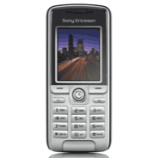 Unlock Sony Ericsson K320 phone - unlock codes