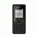 How to SIM unlock Sony Ericsson K330a phone