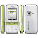 How to SIM unlock Sony Ericsson K660 phone