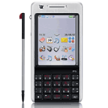 Unlock Sony Ericsson P1 phone - unlock codes