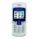 Unlock Sony Ericsson T237 phone - unlock codes