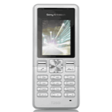 How to SIM unlock Sony Ericsson T250i phone