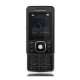 Unlock Sony Ericsson T303i phone - unlock codes