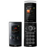 How to SIM unlock Sony Ericsson W980i phone