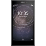 How to SIM unlock Sony H3311 phone