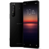 Sony Xperia 1 phone - unlock code
