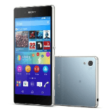 Unlock Sony Xperia Z4 phone - unlock codes