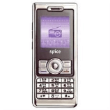 Unlock Spice S-808n phone - unlock codes