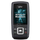 Unlock Spice S-909 phone - unlock codes