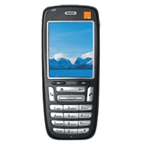 Unlock SPV C500 phone - unlock codes