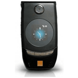 Unlock SPV F600 phone - unlock codes