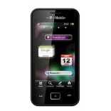 Unlock T-Mobile Affinity Phone