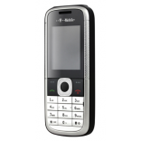 How to SIM unlock T-Mobile E110 Zest phone