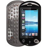 Unlock T-Mobile E200-Vibe Phone