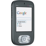 Unlock T-Mobile MDA-Compact-II Phone