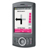 Unlock T-Mobile MDA-Compact-III Phone
