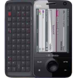 Unlock T-Mobile MDA-Compact-IV Phone