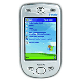 Unlock T-Mobile MDA-II Phone