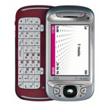 Unlock T-Mobile MDA-Vario-3 Phone