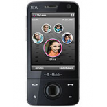 Unlock T-Mobile MDA-Vario-4 Phone