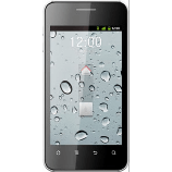 Unlock T-Mobile Move-Balance Phone