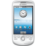Unlock T-Mobile myTouch-3G Phone