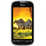 Unlock T-Mobile myTouch-4G Phone