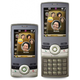 Unlock T-Mobile PHOE100 Phone