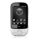 Unlock T-Mobile Pulse-Mini Phone