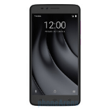 Unlock T-Mobile REVVL-Plus Phone