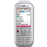 Unlock T-Mobile SDA-II Phone