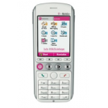 Unlock T-Mobile SDA-Music Phone