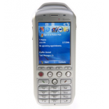 Unlock T-Mobile SDA Phone
