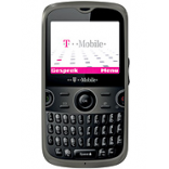 Unlock T-Mobile Vairy-Text Phone