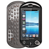 Unlock T-Mobile Vibe-E200 Phone