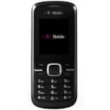 Unlock T-Mobile Zest-II Phone
