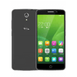 Unlock TCL 3S-M3G Phone